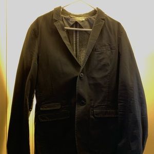 Calvin Klein Sports Coat